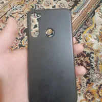 نوت۸ درجه۱|موبایل|کرمانشاه, |دیوار