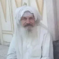 کتب دعا وادعیه