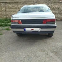 فروش روا درحد