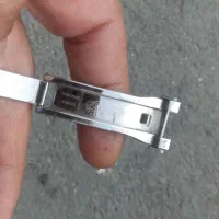 ساعت رولکس ساب مارین 18k|ساعت|تهران, امیر بهادر|دیوار