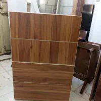 دراور|جاکفشی، کمد، دراور|زاهدان, |دیوار