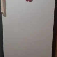 یخچال جنرال استیل