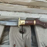 چاقو کلکسیونی