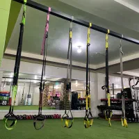 باشگاه بانوان بهار با ۸ سال سابقه  ی کاری