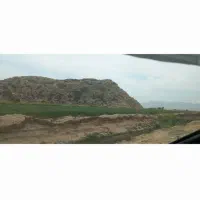 زمین-باغ-شهری