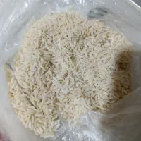فروش برنج
