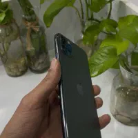 11 pro max|موبایل|بوشهر, |دیوار