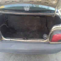 پراید 83|خودرو سواری و وانت|اسدآباد, |دیوار