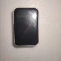 GALAXY FIT3- گلکسی فیت۳ سامسونگ|ساعت|شیراز, زند|دیوار