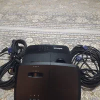 ویدئو پروژکتور