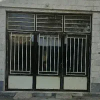 اجاره مغازه قنات