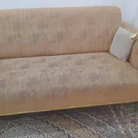 مبل راحتی خورموج