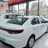 تارا V1 پلاس دنده ایی خشک مدل ۱۴۰۴  نقدی و اقساطی|خودرو سواری و وانت|قم, نخودی|دیوار