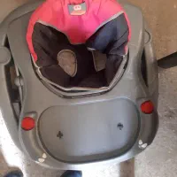 روروئک