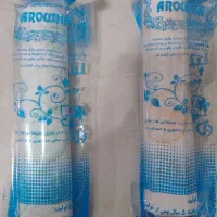 لفاف برای سفره یکبار مصرف