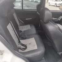 کوییک فروشی