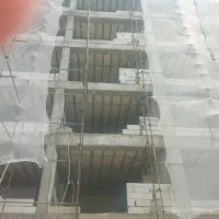 یک واحد ۸۰متری ۲خواب تحویل اردیبهشت ۱۴۰۵