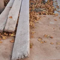 تخته و بشکه بنایی|مصالح و تجهیزات ساختمان|شاندیز, |دیوار