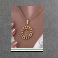 پلاک گم شده