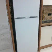 یخچال سینور