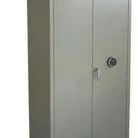 کمد. کمد اداری. کمد فلزی. جا موبایلی. جا کفشی|جاکفشی، کمد، دراور|مشهد, شاهد (شهرک غرب)|دیوار