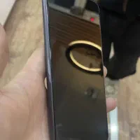 s21 fe|موبایل|کرج, خرمدشت|دیوار