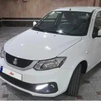 ساینا اس مدل ۱۴۰۰