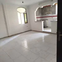 50متر-دو-واحدی-خ-پورعبدی