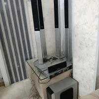 سینما در خانه ۶میلیون .تخت کودک ۲۵۰۰