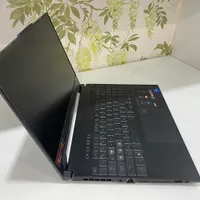 لپ تاپ ایسوز FX507ZI4|رایانه همراه|اهواز, کیانپارس |دیوار