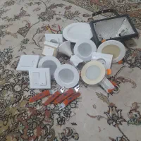 کلید پریز