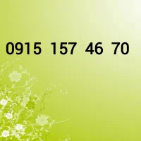 0915-157-46-70