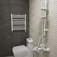 لوله کشی آب وتعمیرات