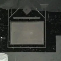 پیشه و مهارت کاشیکار|خدمات پیشه و مهارت|نوشین شهر, |دیوار