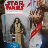 فیگور دامبلدور