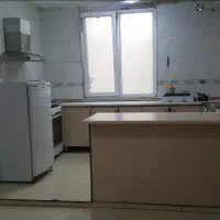 اجاره تخت در خوابگاه دخترانه|اجارهٔ کوتاه‌مدت آپارتمان و سوئیت|تهران, جمال‌زاده|دیوار