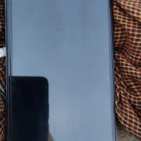 گوشی ردمی A3|موبایل|سراوان, |دیوار