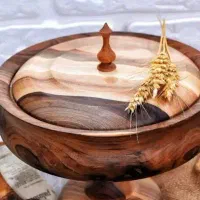 آموزش خراطی