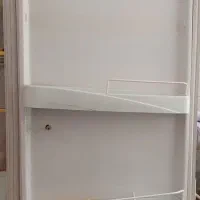 یخچال و فریزر دودرب|یخچال و فریزر|شیروان (خراسان), |دیوار