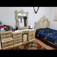 سمساری بزرگ شهر صدرا (رزاز)