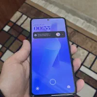 Note 14 درحد پلمپ