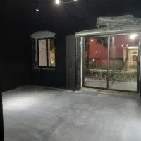 فروش خانه کلنگی قابل سکونت ۱۹۹متر میدان ولیعصر|فروش دفتر کار، اتاق اداری، مطب|تهران, میدان ولیعصر|دیوار