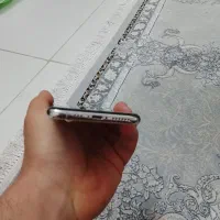 ایفون xs|موبایل|نیشابور, بنیاد شهید|دیوار