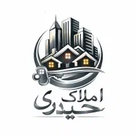 اجاره-65-متر-اپارتمان
