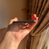 گوشی A11 نو سامسونگ|موبایل|کاشان, فاز ۲ ناجی آباد|دیوار