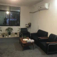 ۲واحد آپارتمان۱خواب تک واحدی هاشمیه