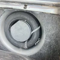 پژو 405درحد صفر