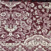 روفرشی های ضخیم|روفرشی|تبریز, |دیوار