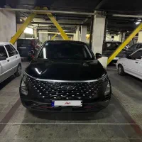 فونیکس اف ایکس ۱۴۰۲