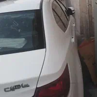 شاهینGتوربو|خودرو سواری و وانت|قدس, شهر‌قدس|دیوار